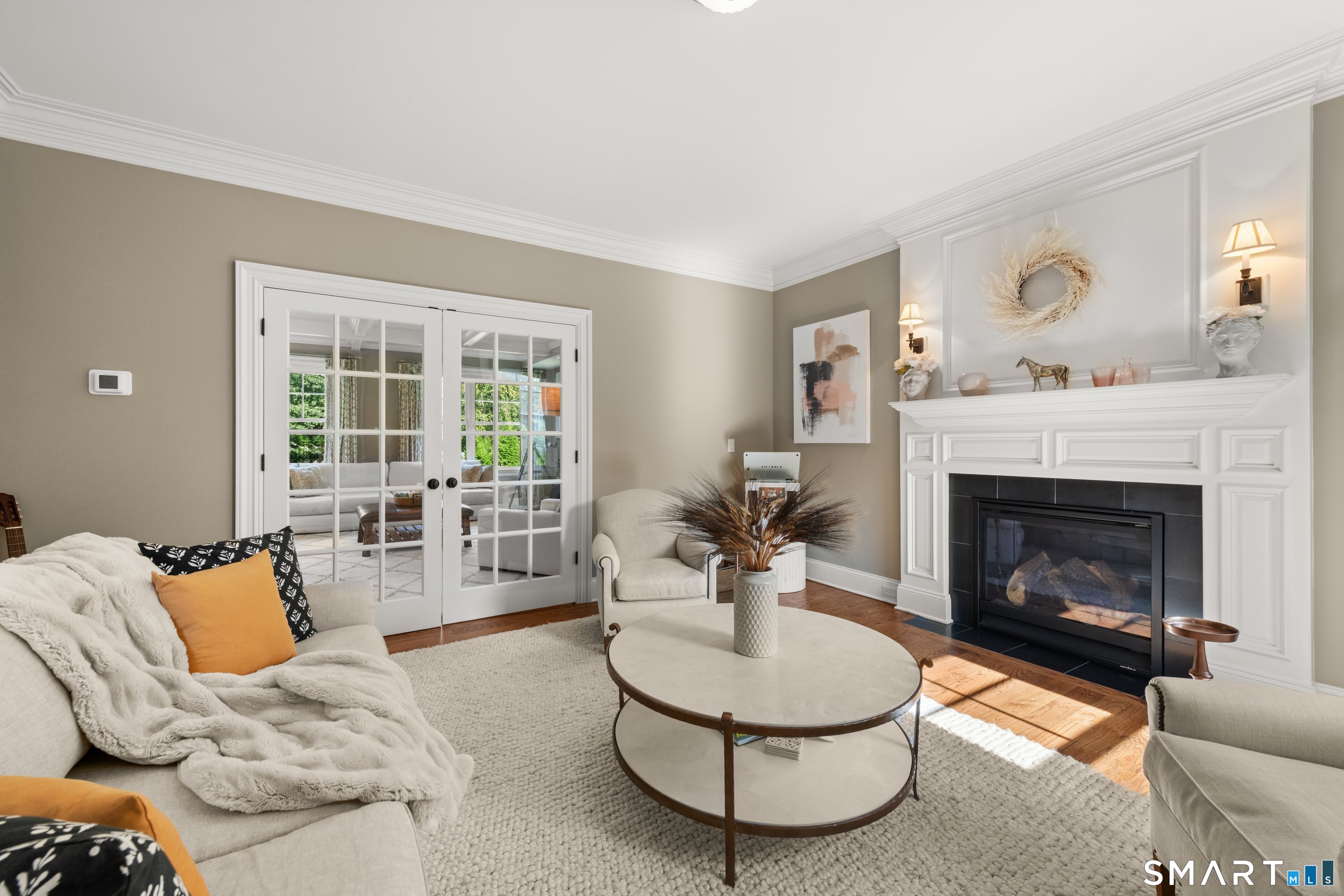 7 Elizabeth Drive Westport CT 06880