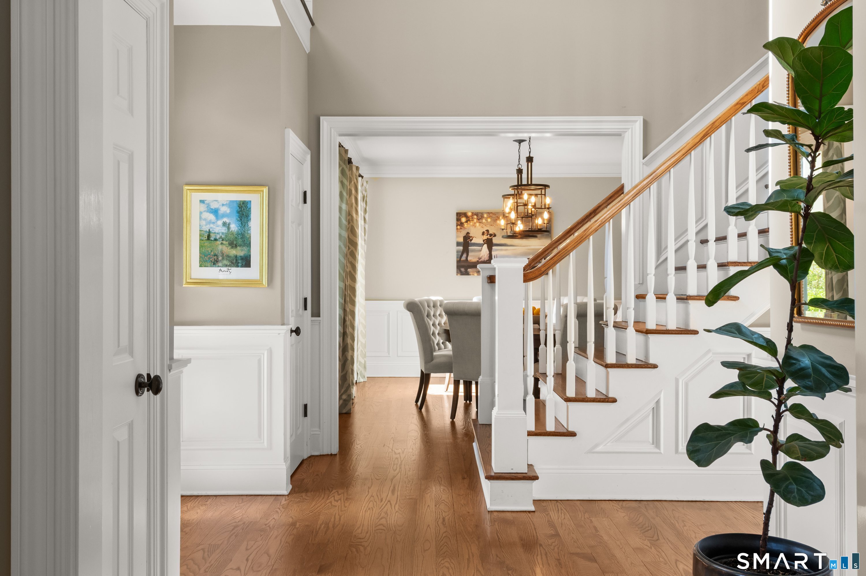 7 Elizabeth Drive Westport CT 06880
