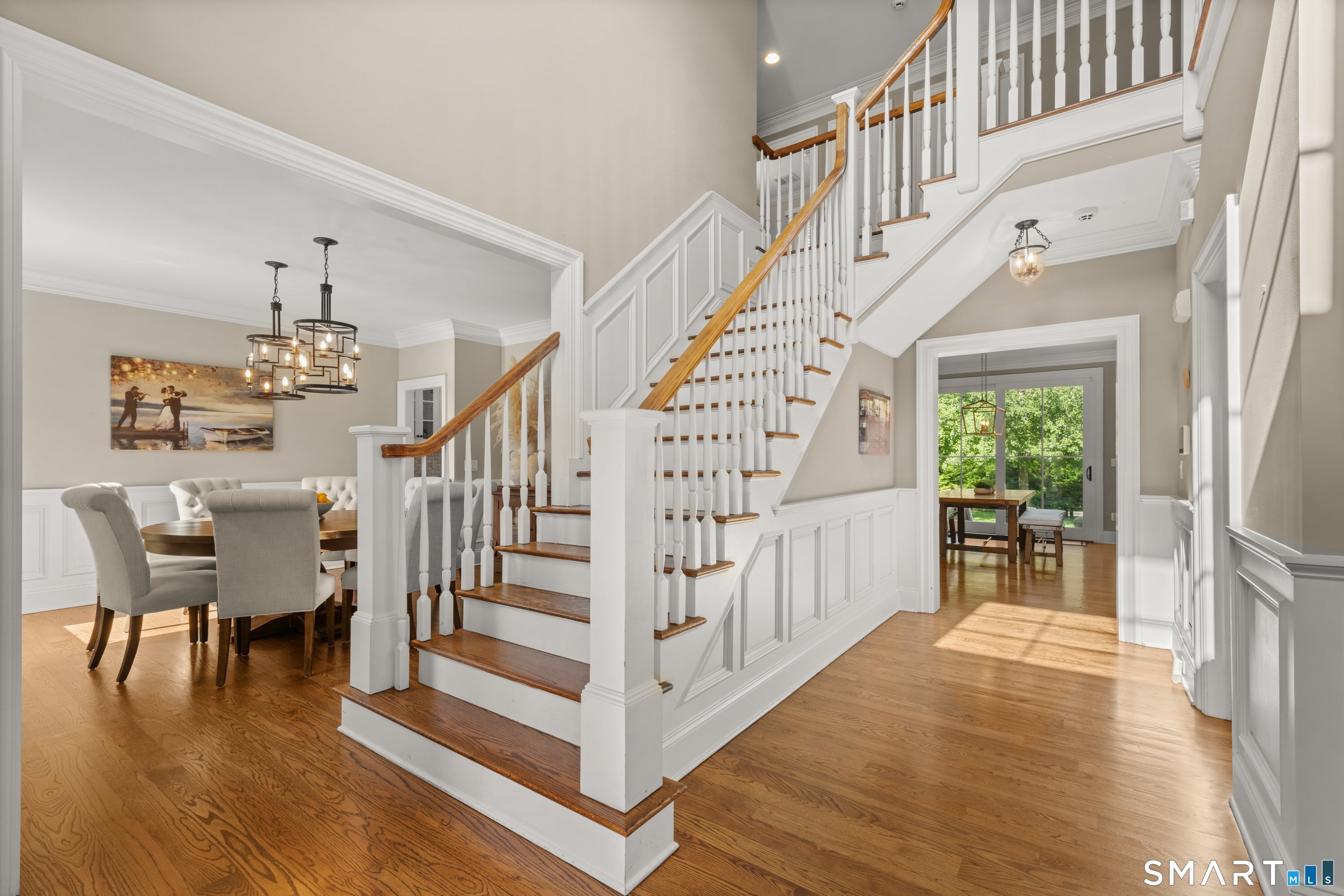 7 Elizabeth Drive Westport CT 06880