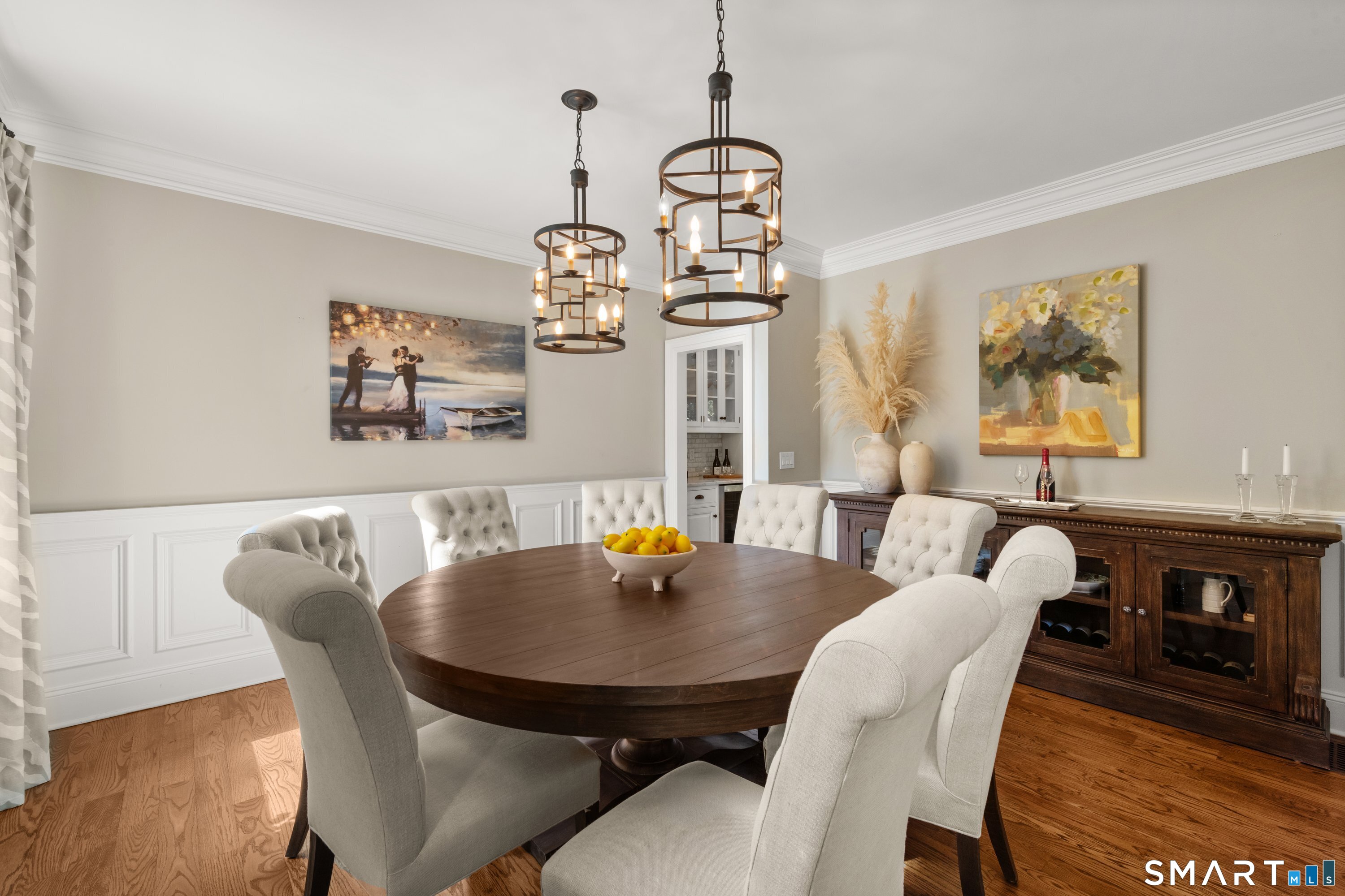 7 Elizabeth Drive Westport CT 06880
