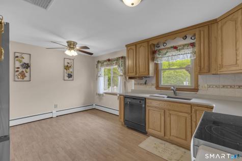 102 Wayne Lane Meriden CT 06450