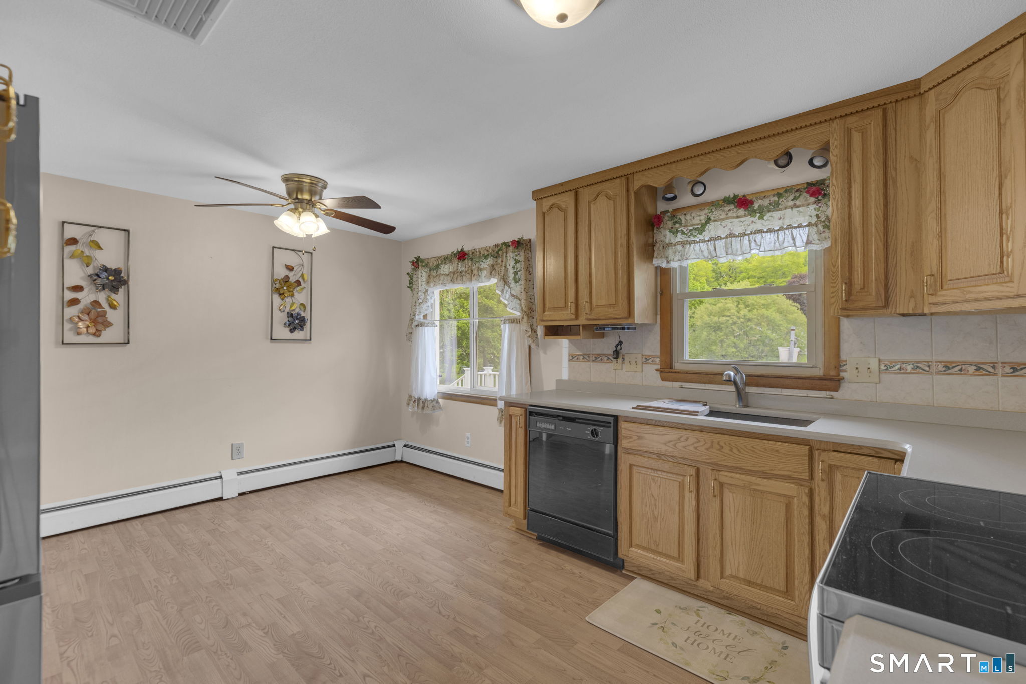 102 Wayne Lane Meriden CT 06450