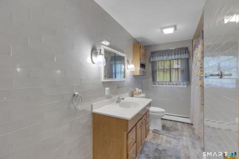 102 Wayne Lane Meriden CT 06450