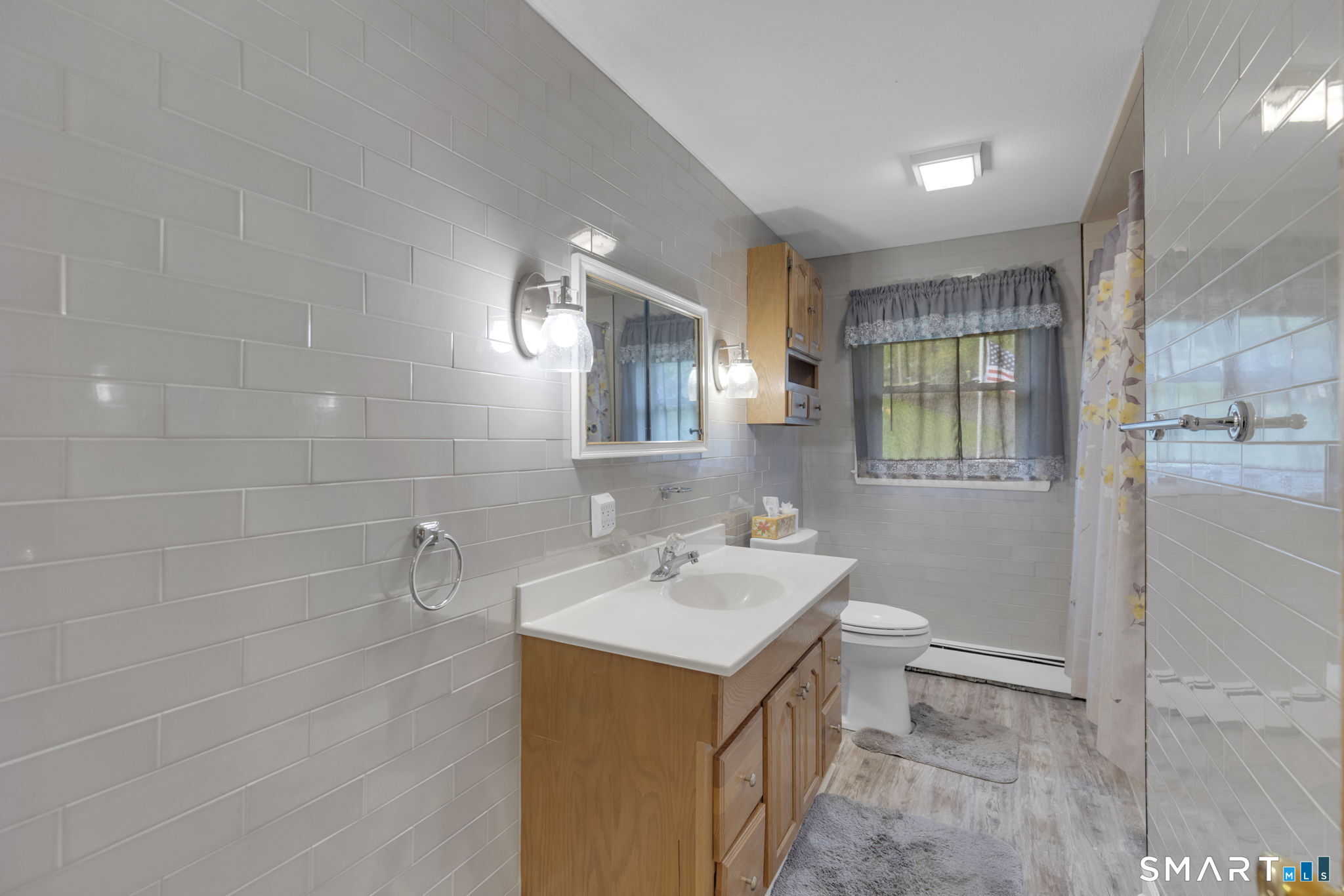102 Wayne Lane Meriden CT 06450