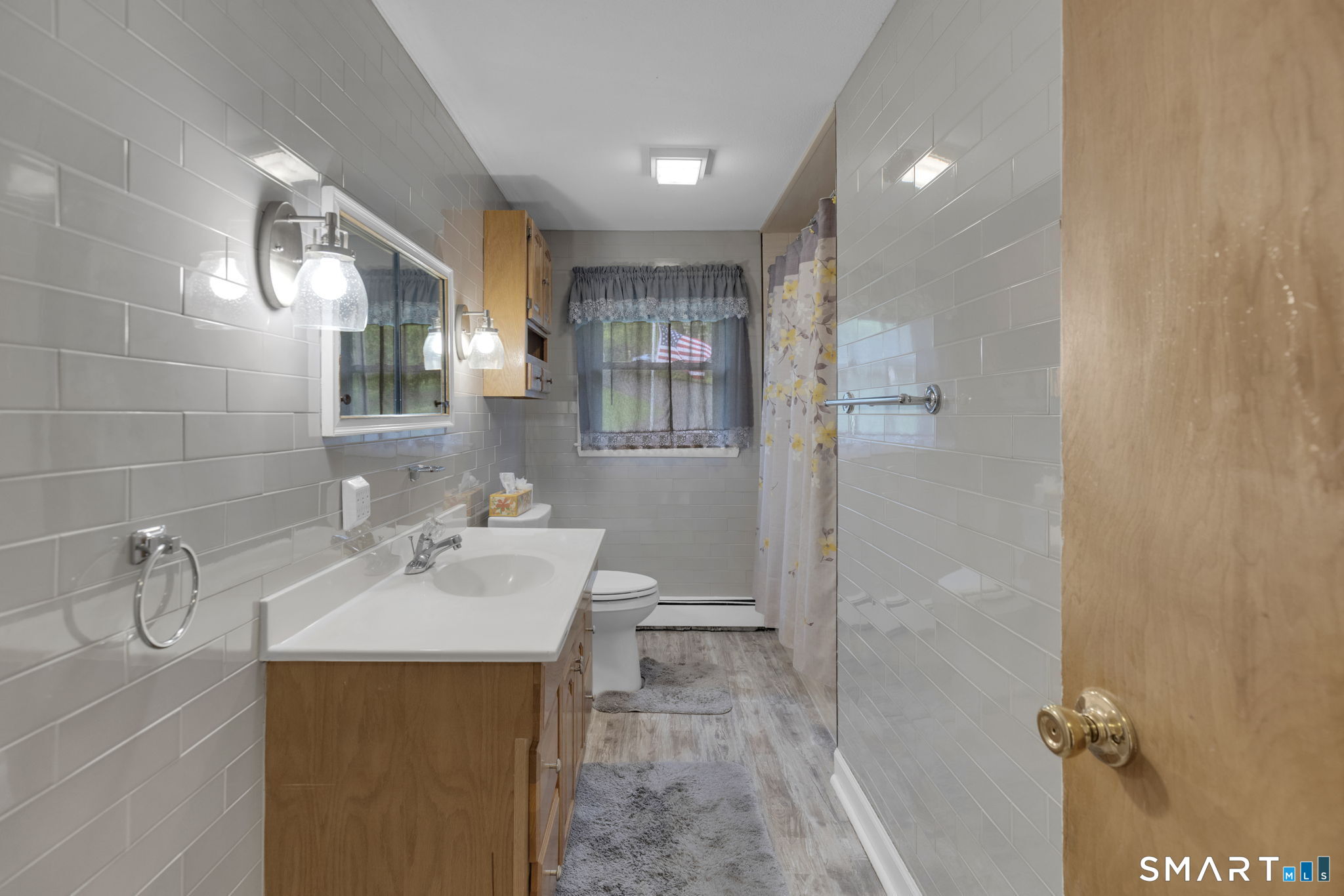 102 Wayne Lane Meriden CT 06450