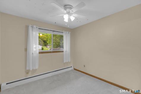 102 Wayne Lane Meriden CT 06450