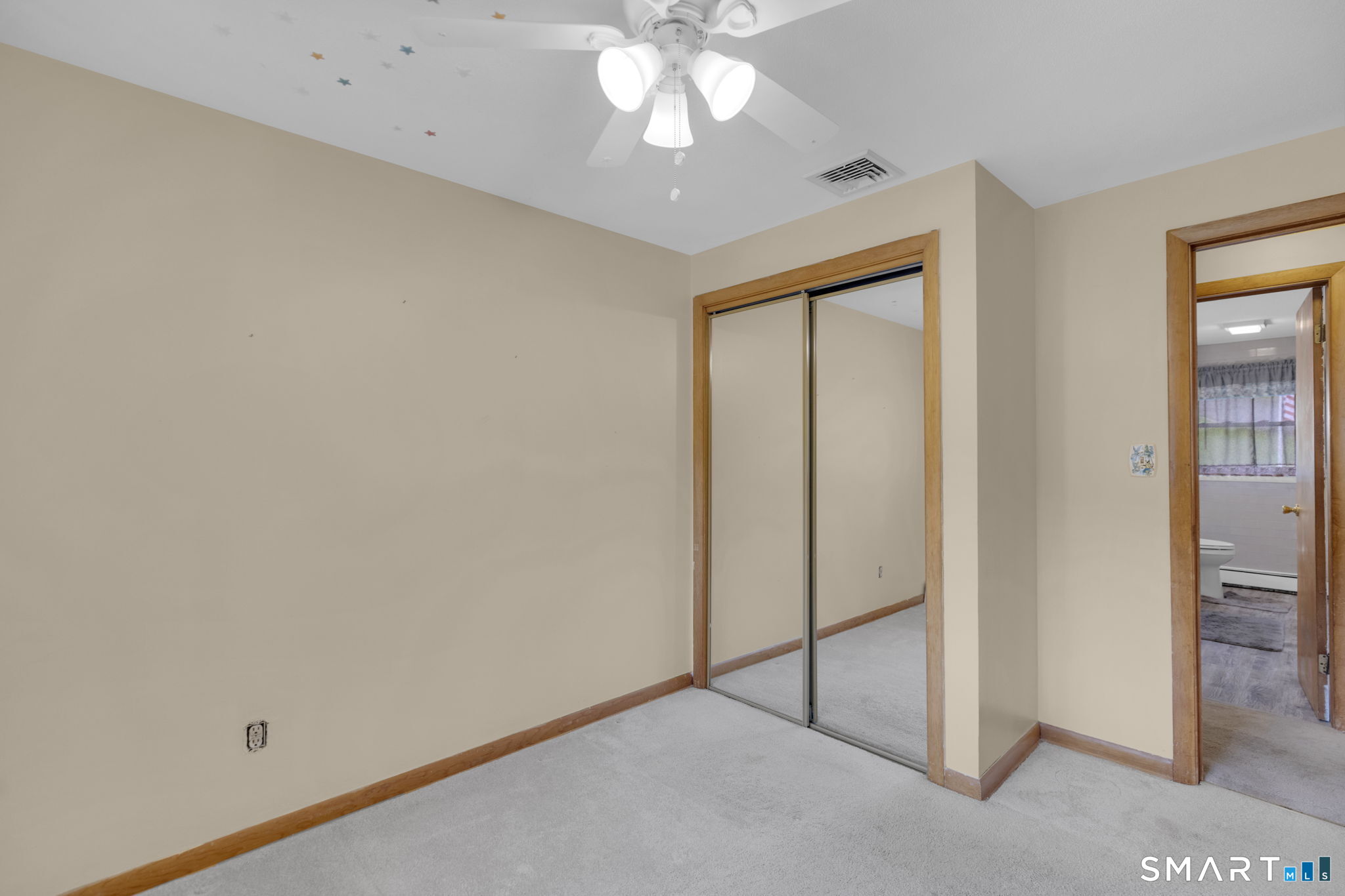102 Wayne Lane Meriden CT 06450
