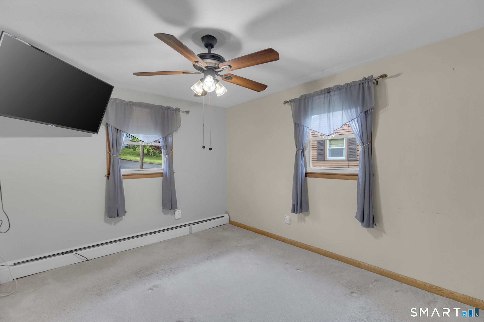 102 Wayne Lane Meriden CT 06450