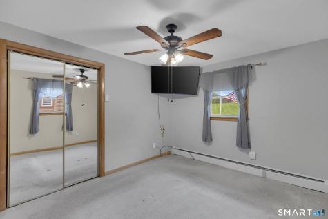 102 Wayne Lane Meriden CT 06450