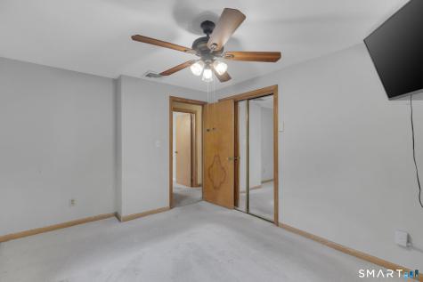102 Wayne Lane Meriden CT 06450