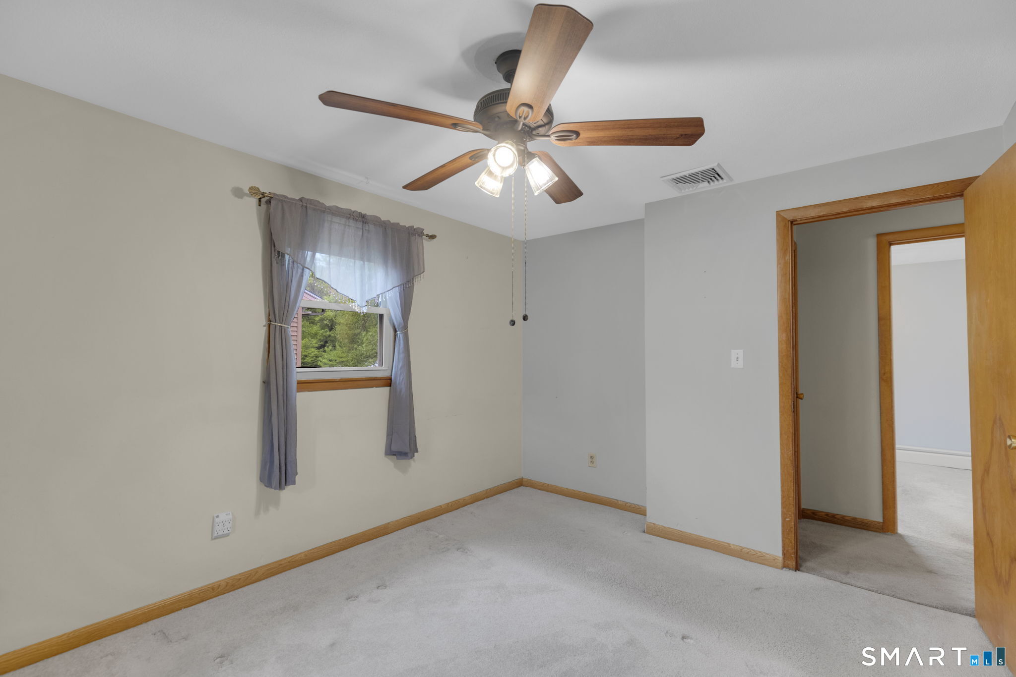 102 Wayne Lane Meriden CT 06450