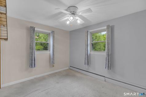 102 Wayne Lane Meriden CT 06450
