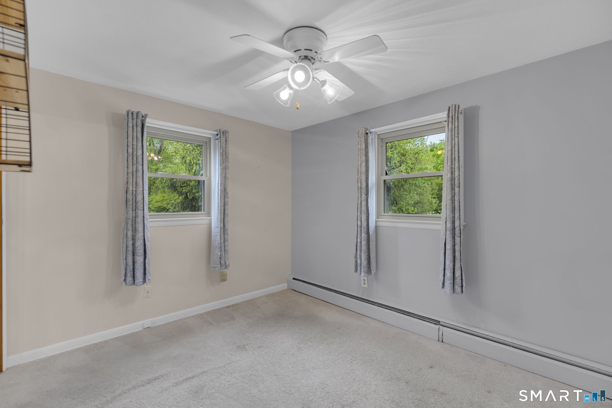 102 Wayne Lane Meriden CT 06450
