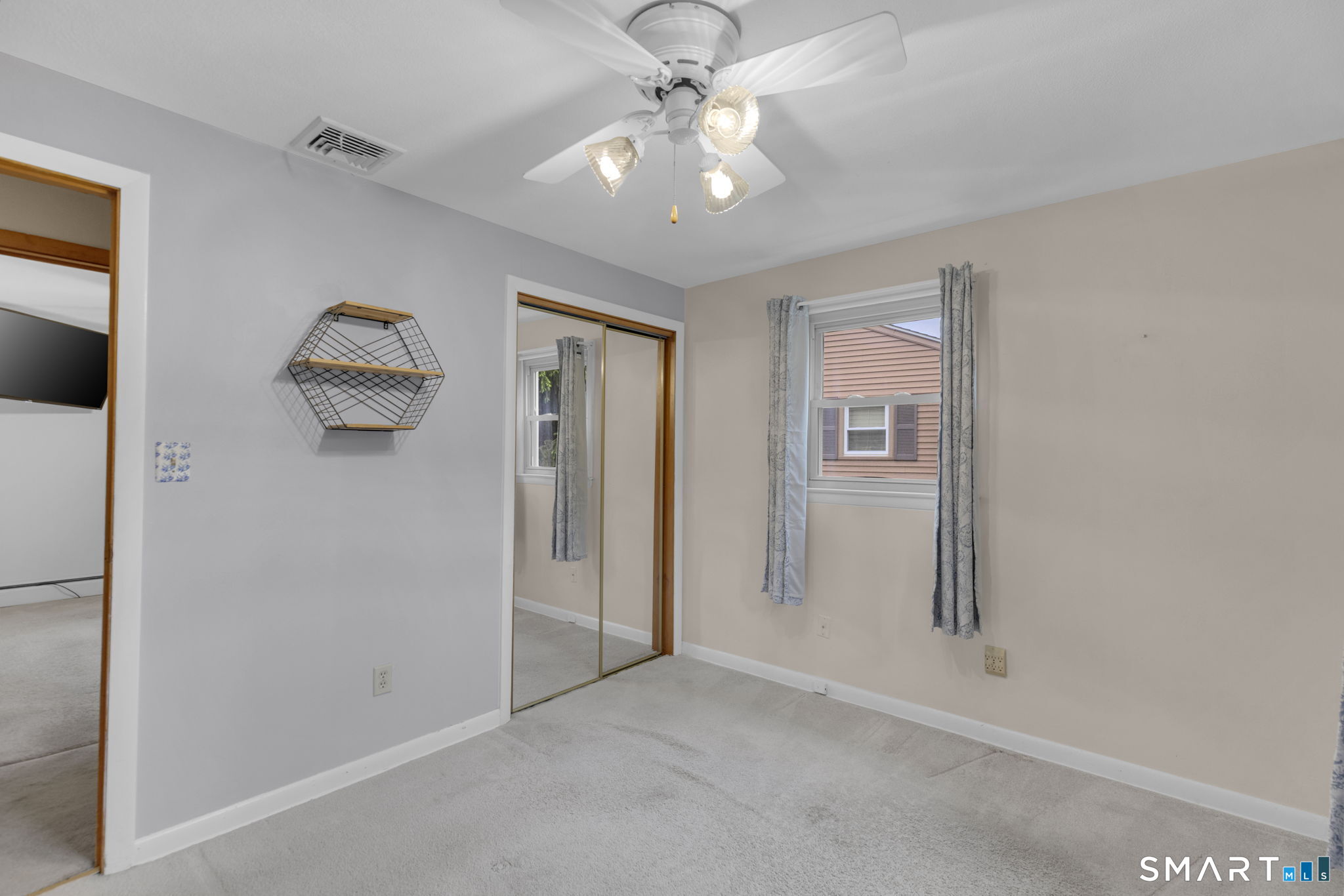 102 Wayne Lane Meriden CT 06450