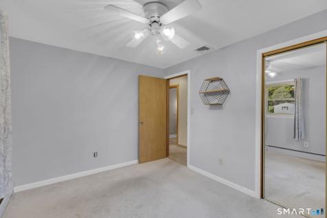 102 Wayne Lane Meriden CT 06450