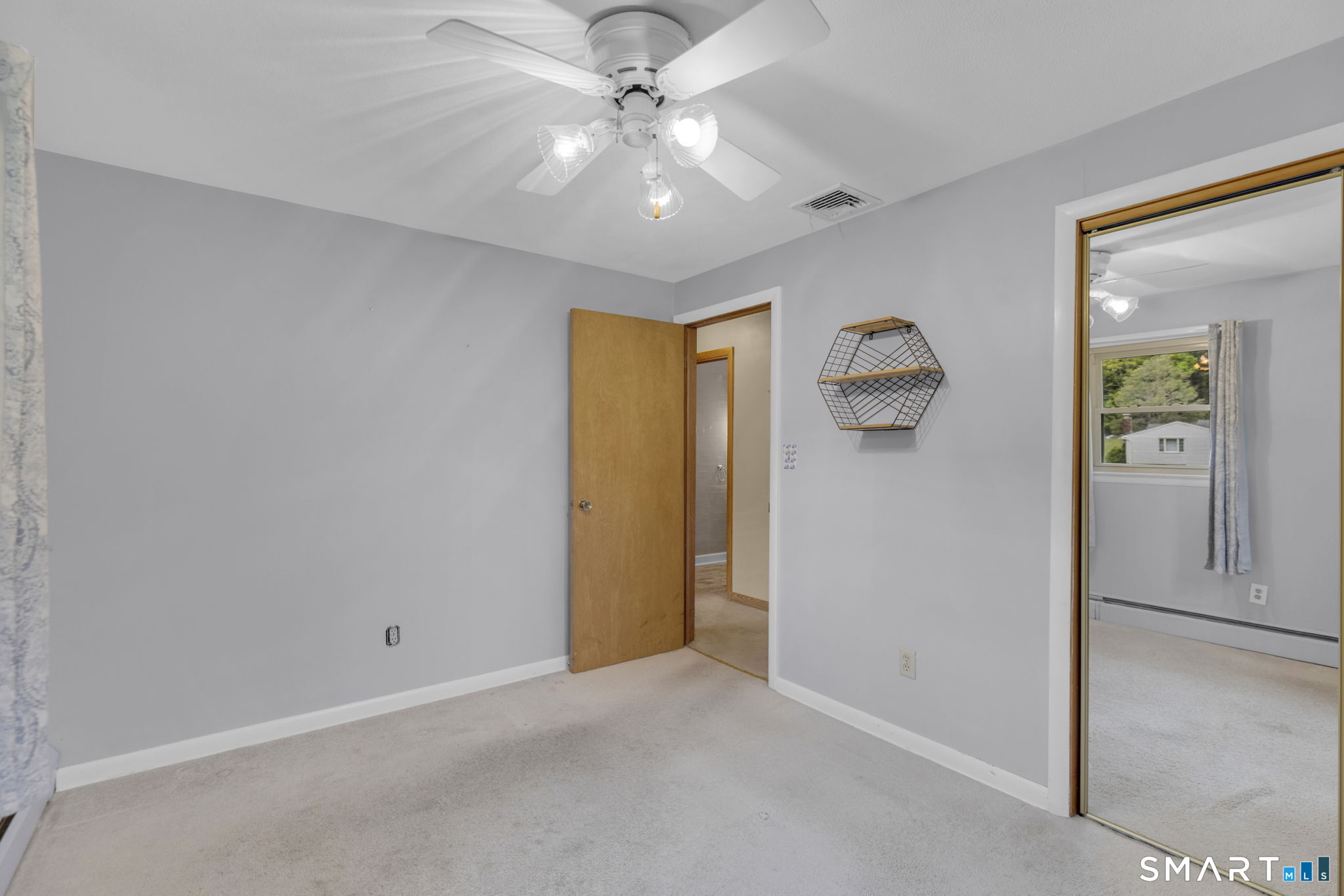 102 Wayne Lane Meriden CT 06450