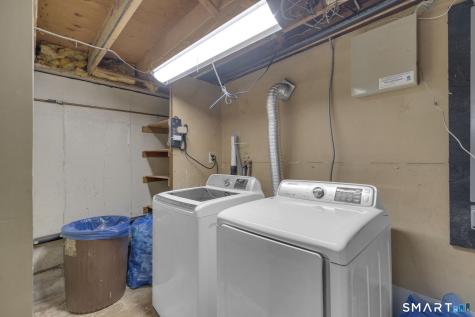 102 Wayne Lane Meriden CT 06450