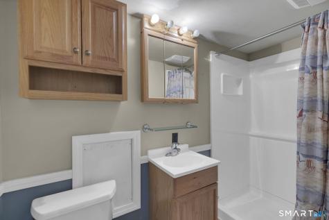 102 Wayne Lane Meriden CT 06450
