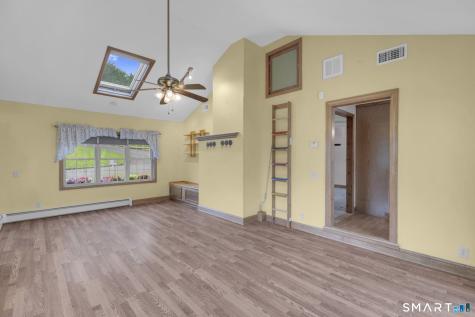 102 Wayne Lane Meriden CT 06450