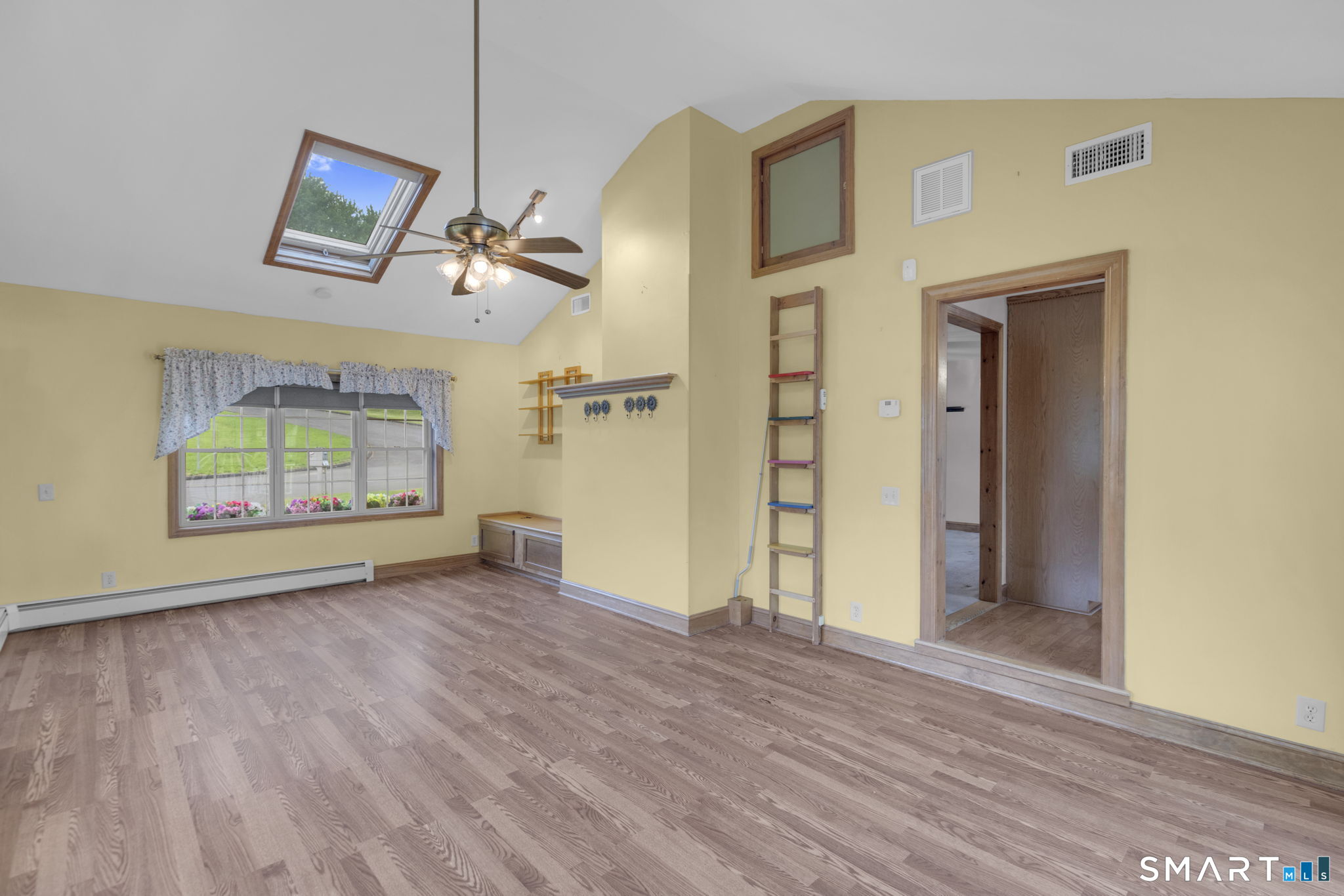 102 Wayne Lane Meriden CT 06450