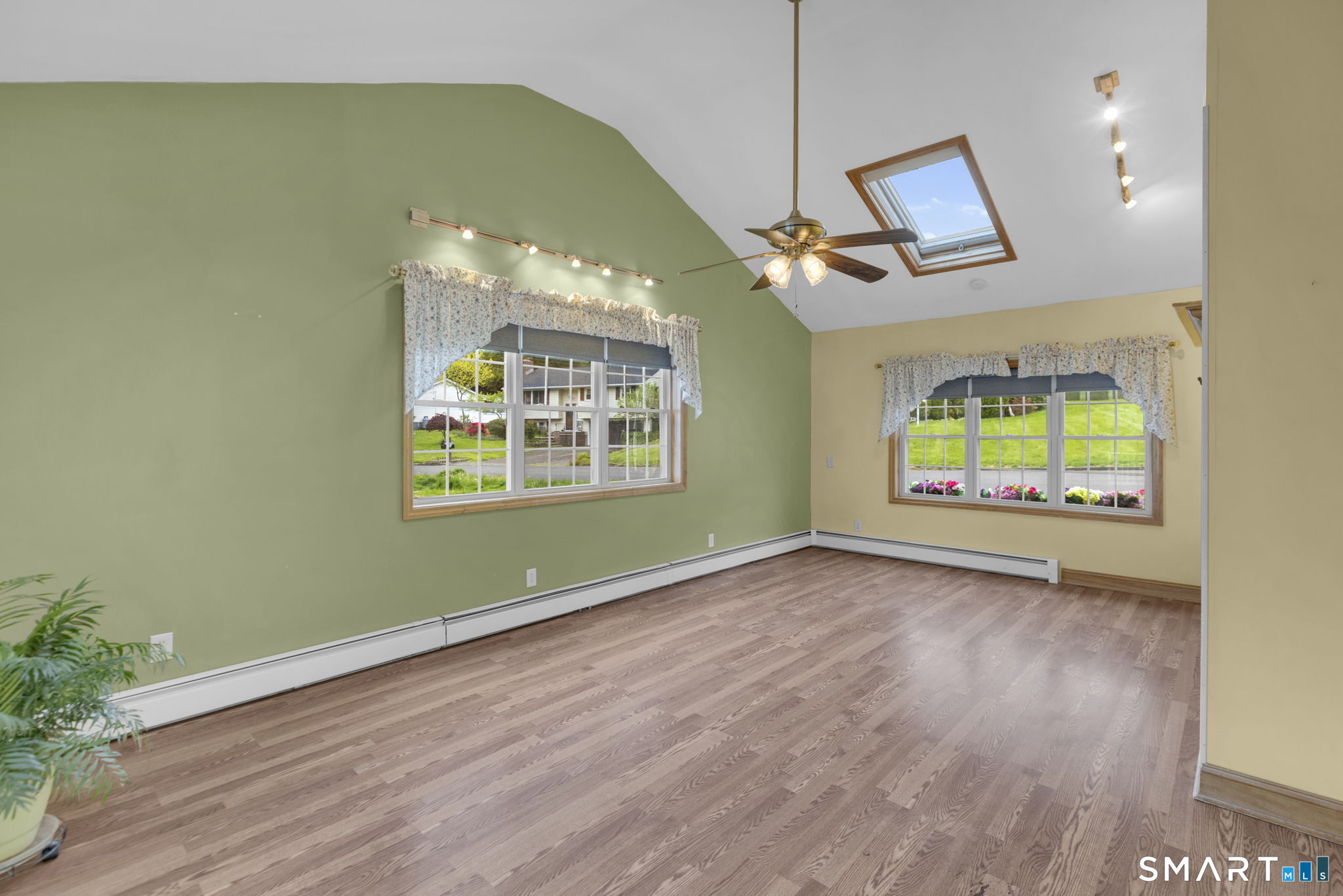 102 Wayne Lane Meriden CT 06450