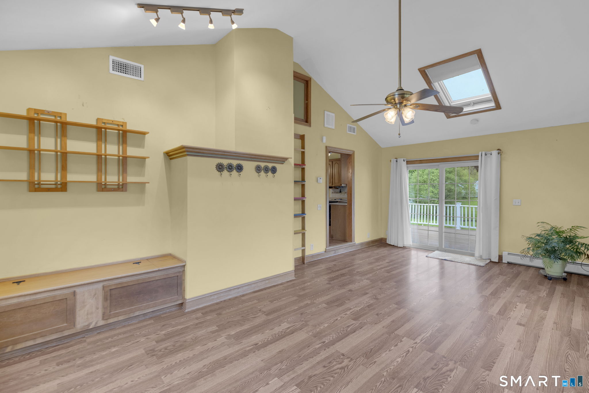 102 Wayne Lane Meriden CT 06450