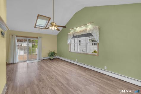 102 Wayne Lane Meriden CT 06450