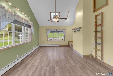 102 Wayne Lane Meriden CT 06450