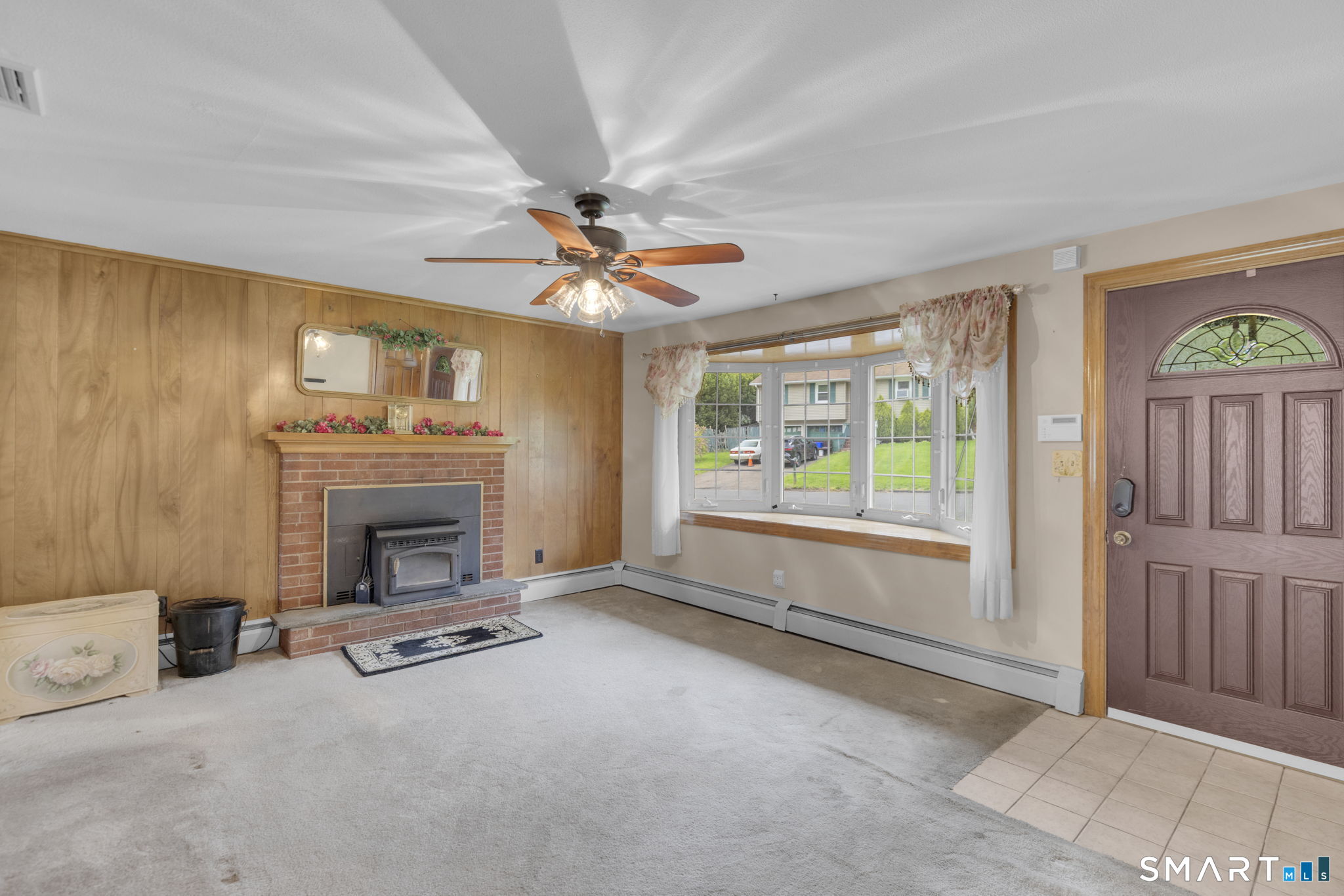 102 Wayne Lane Meriden CT 06450