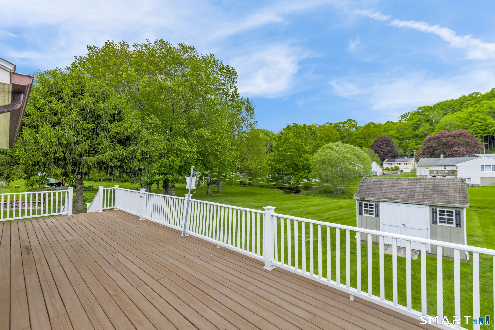 102 Wayne Lane Meriden CT 06450