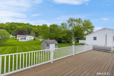 102 Wayne Lane Meriden CT 06450