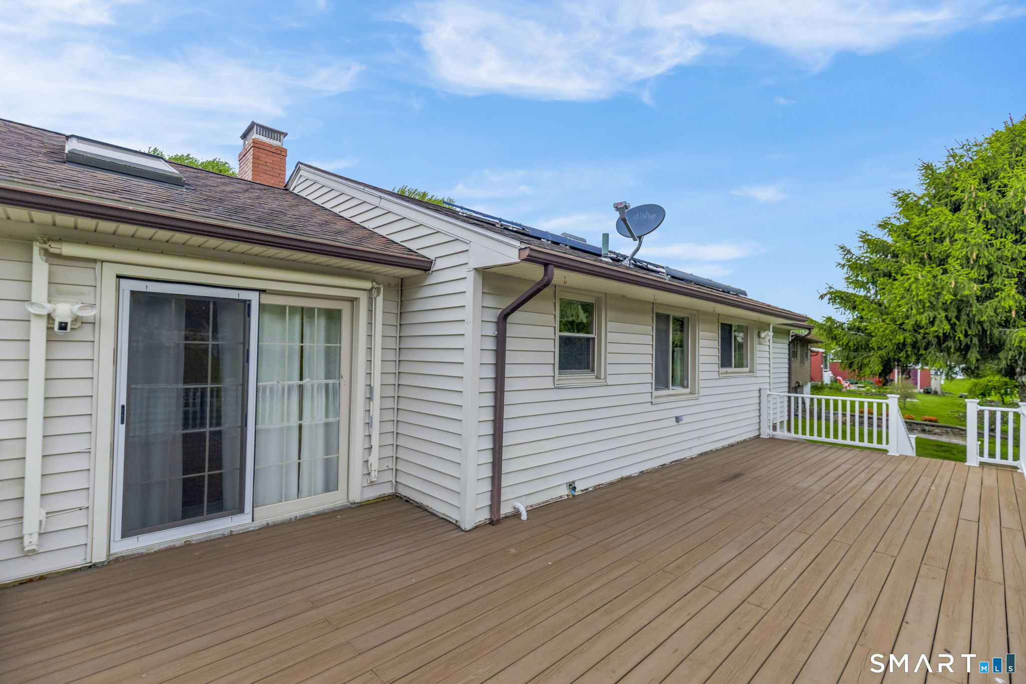 102 Wayne Lane Meriden CT 06450