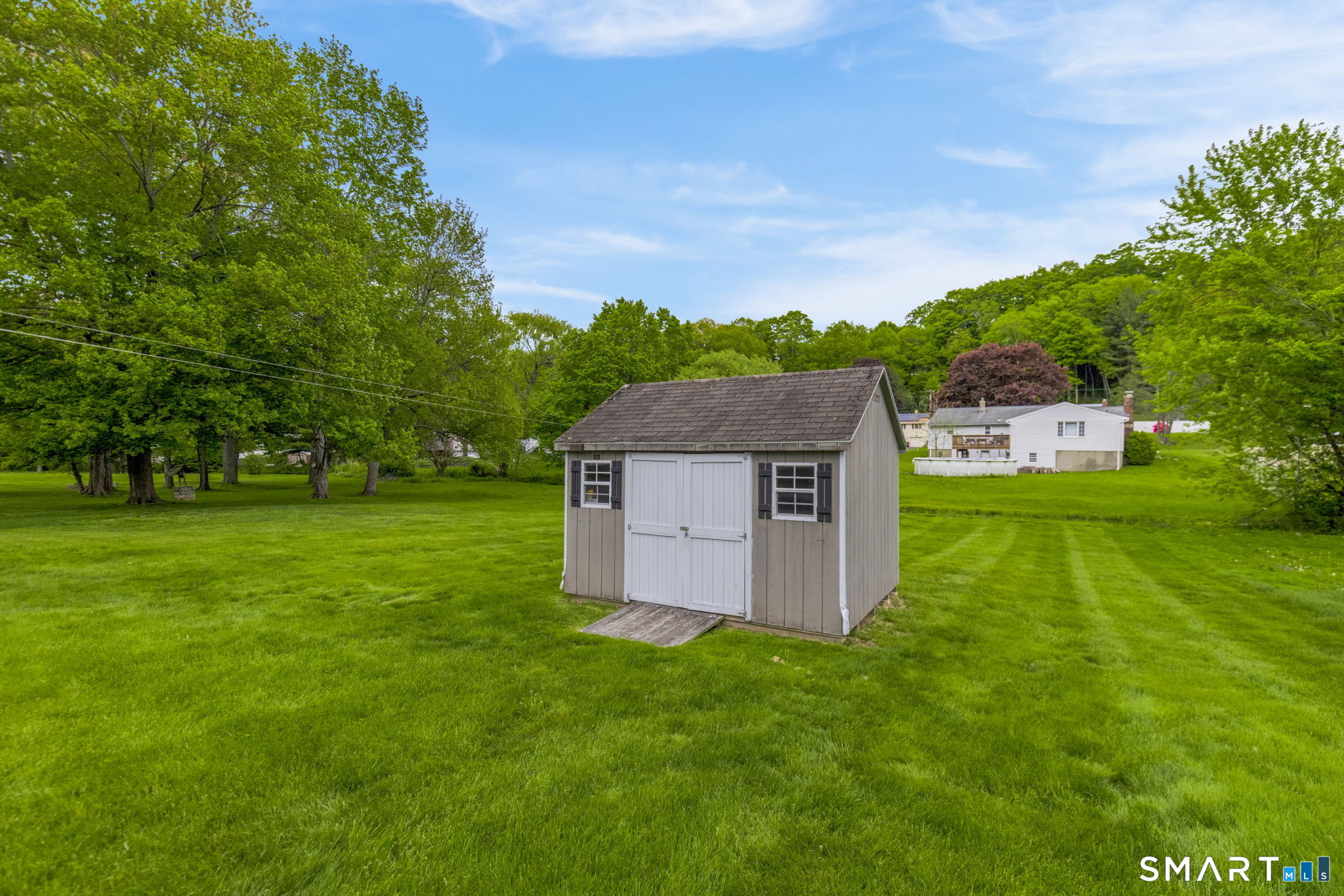 102 Wayne Lane Meriden CT 06450