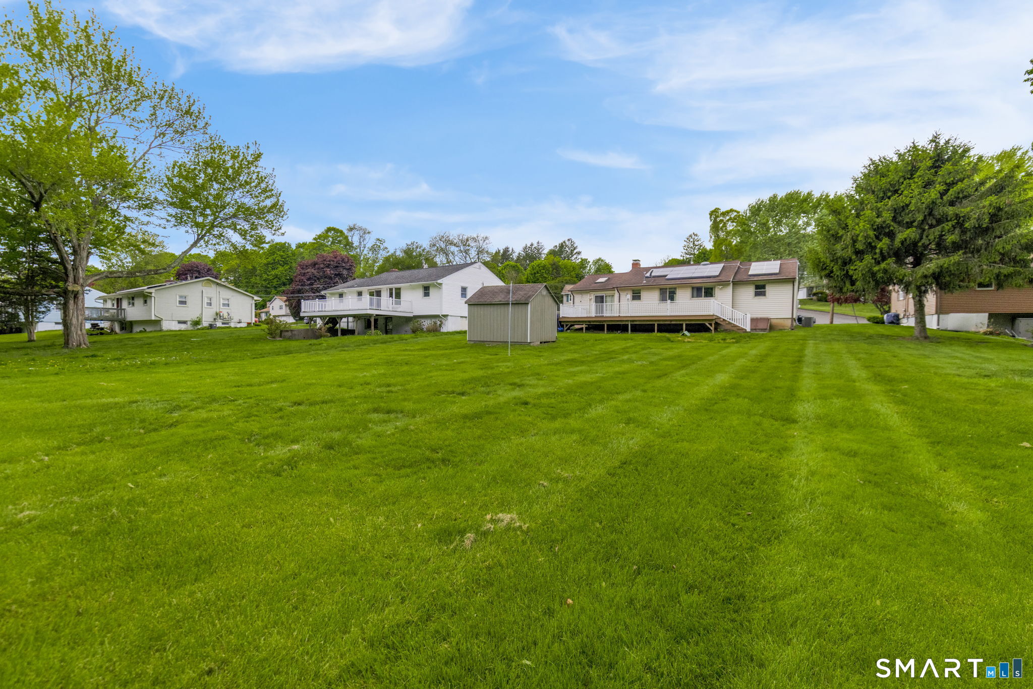 102 Wayne Lane Meriden CT 06450