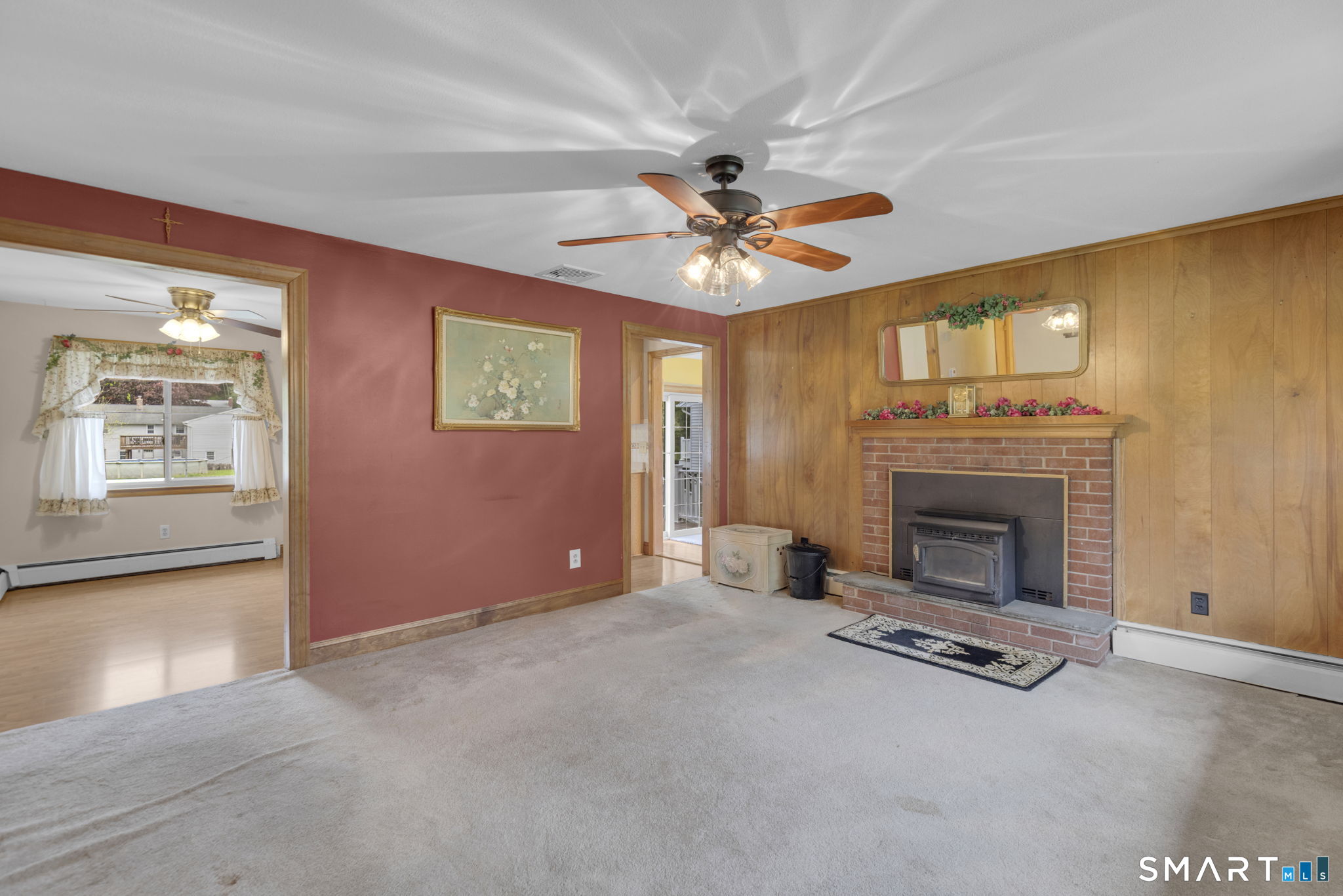102 Wayne Lane Meriden CT 06450