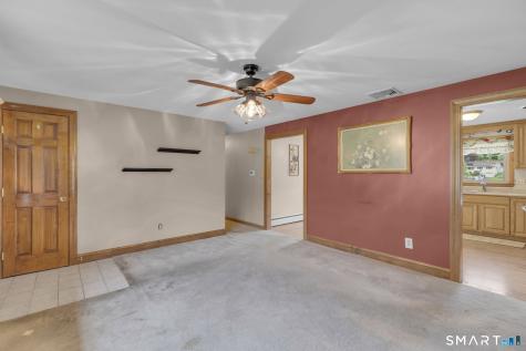 102 Wayne Lane Meriden CT 06450
