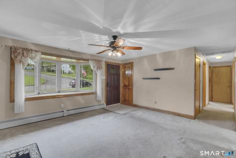 102 Wayne Lane Meriden CT 06450
