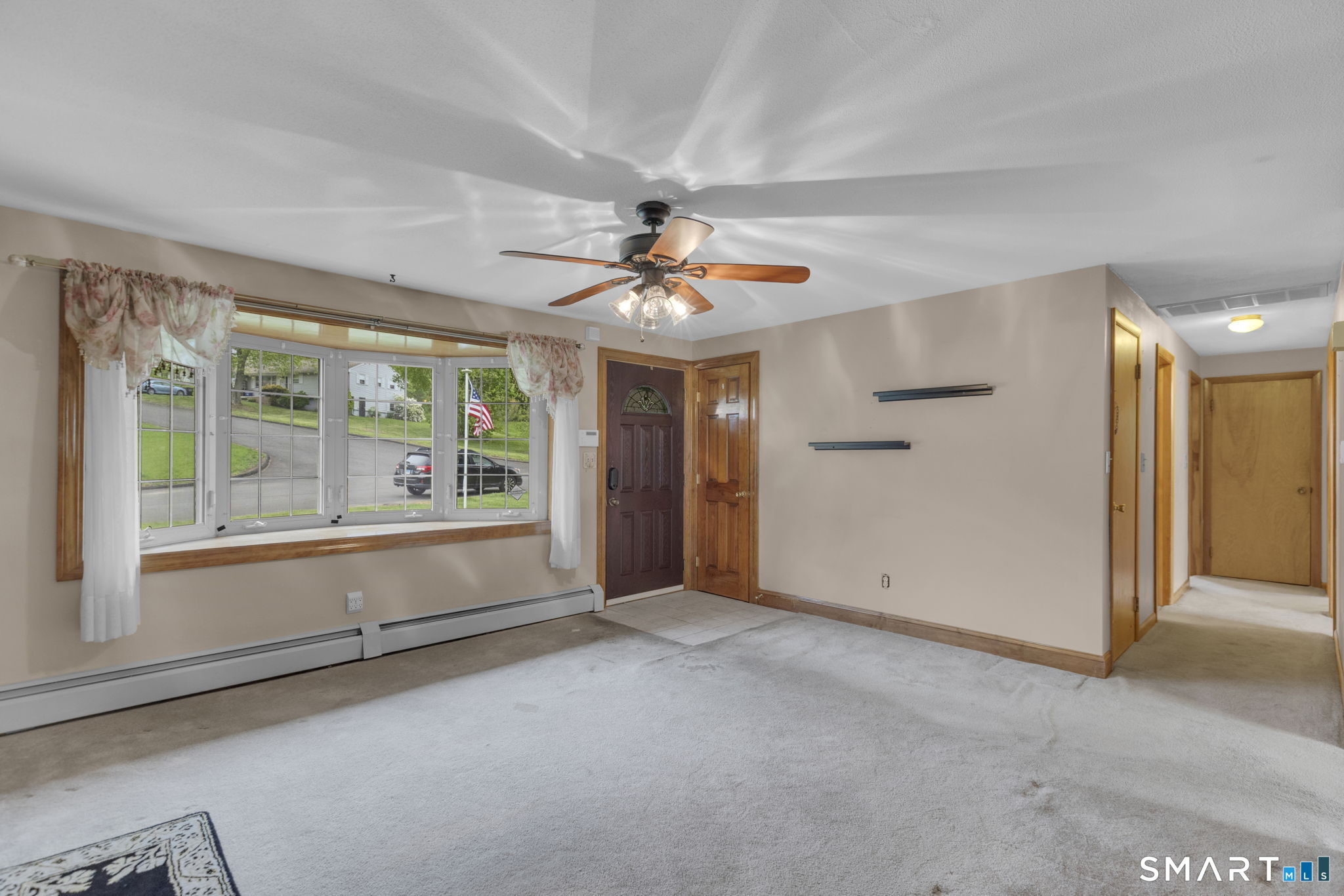 102 Wayne Lane Meriden CT 06450
