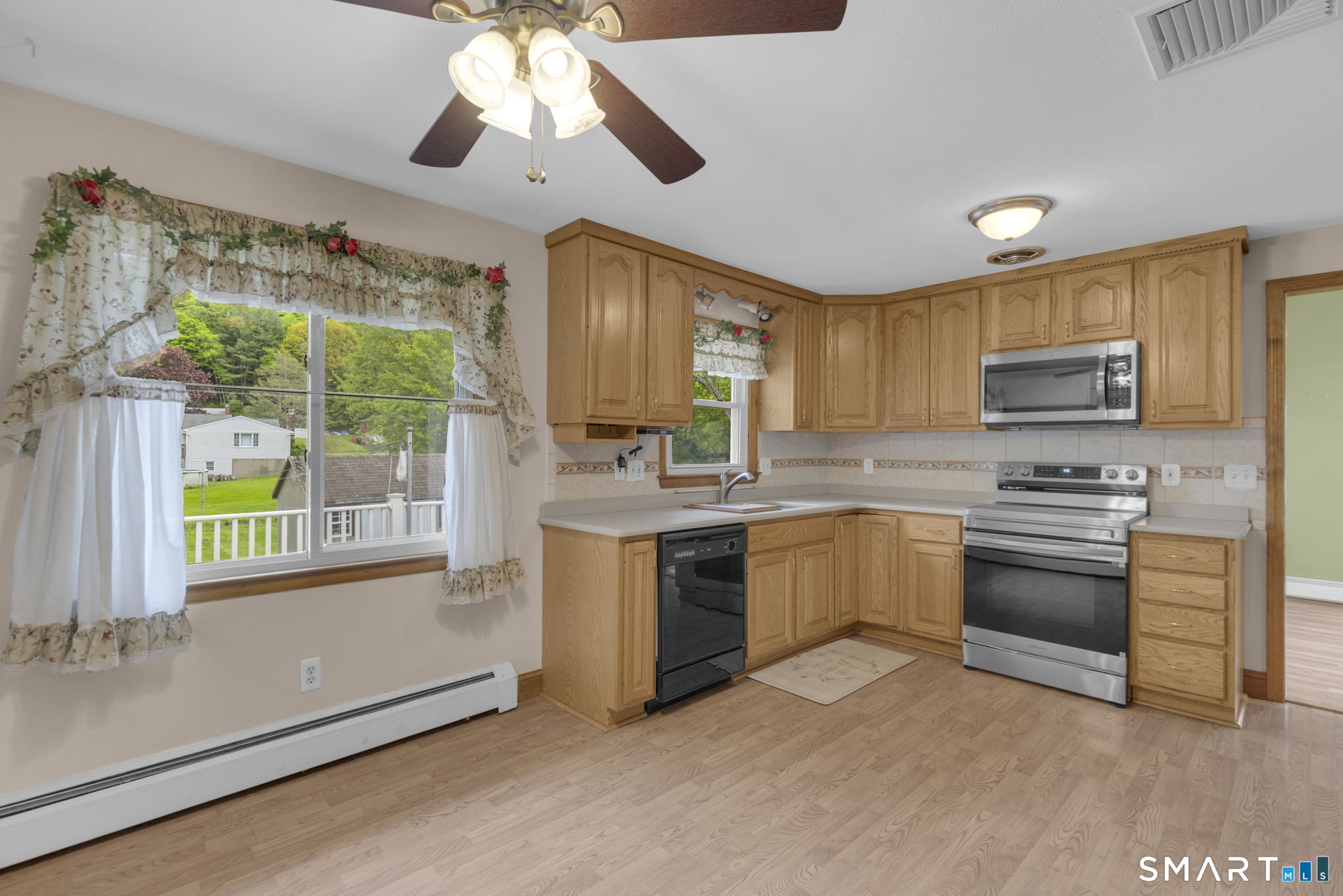 102 Wayne Lane Meriden CT 06450