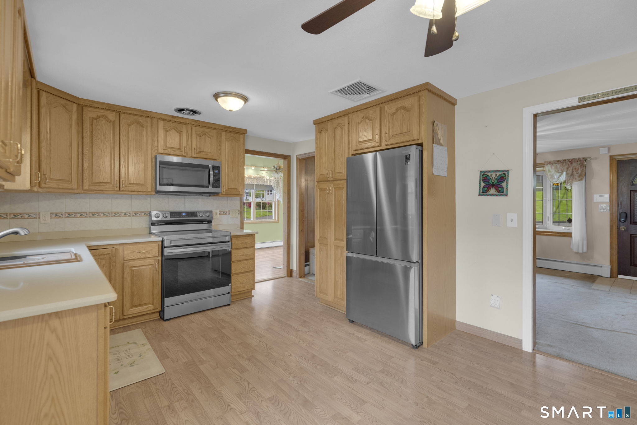 102 Wayne Lane Meriden CT 06450