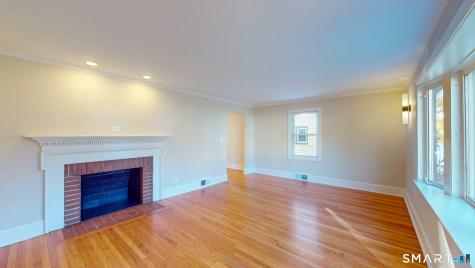 163 Manchester Street Hartford CT 06112