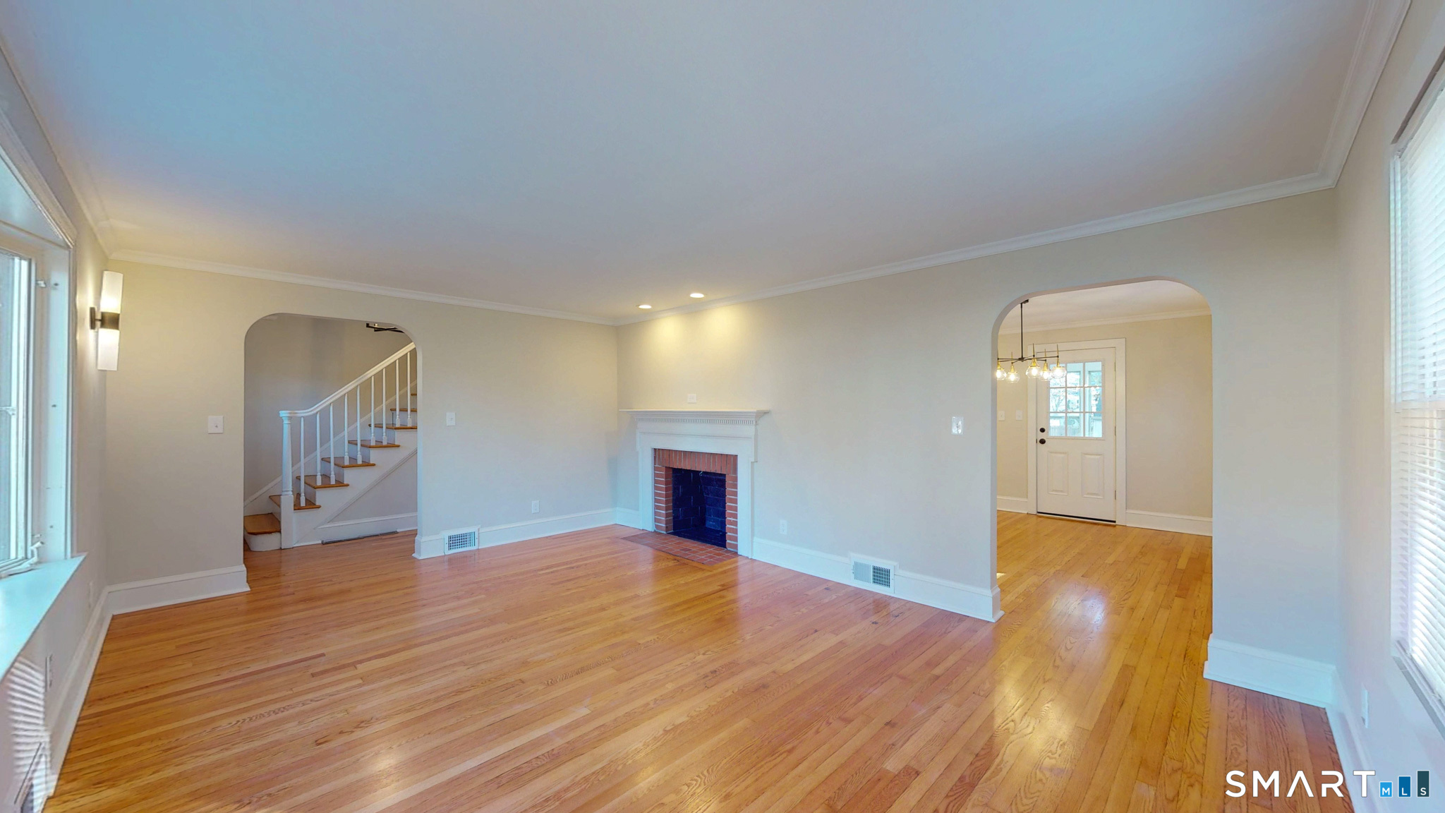 163 Manchester Street Hartford CT 06112