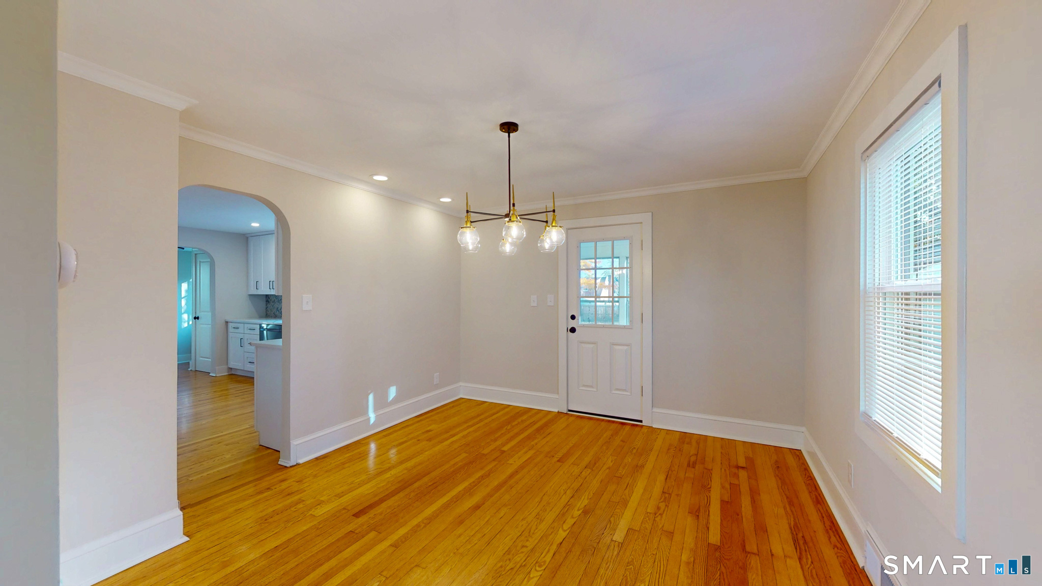 163 Manchester Street Hartford CT 06112
