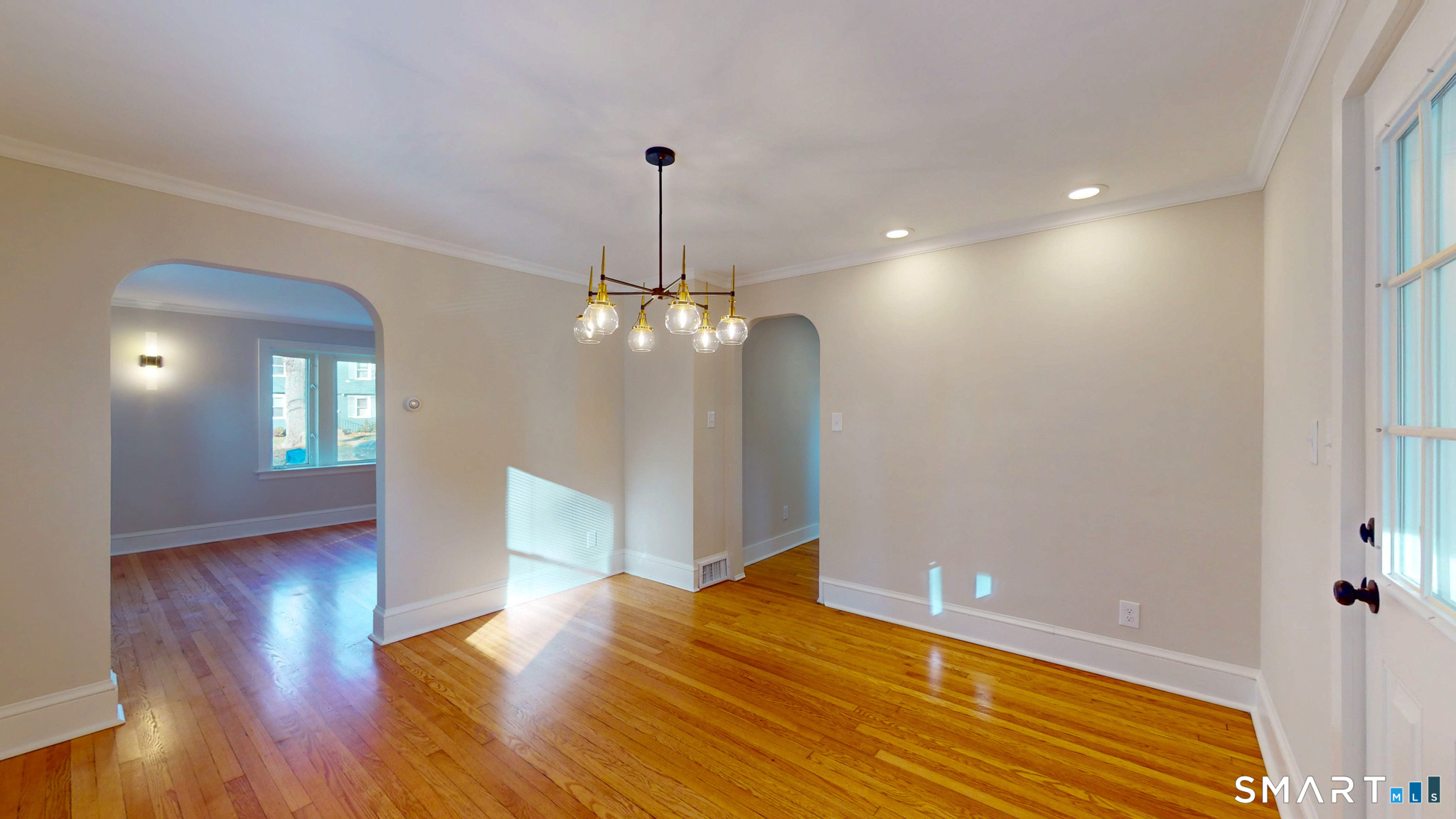 163 Manchester Street Hartford CT 06112