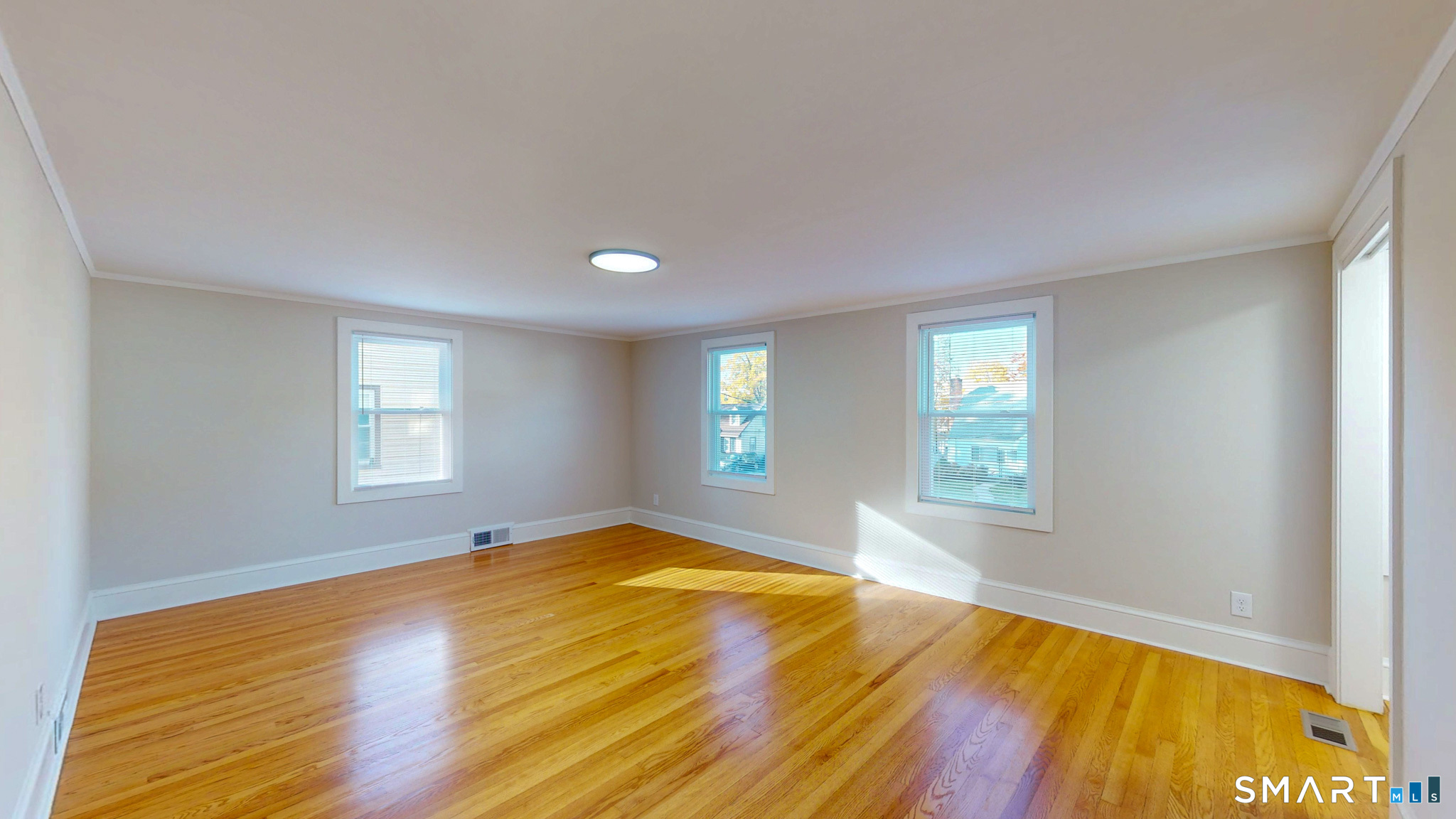 163 Manchester Street Hartford CT 06112