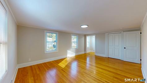 163 Manchester Street Hartford CT 06112
