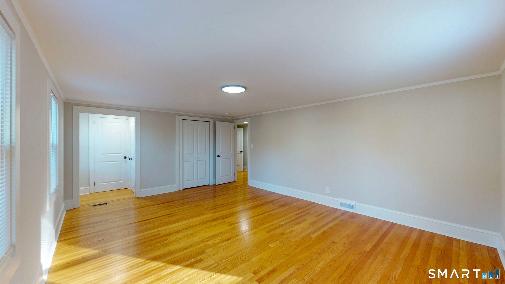 163 Manchester Street Hartford CT 06112