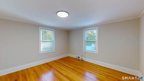 163 Manchester Street Hartford CT 06112