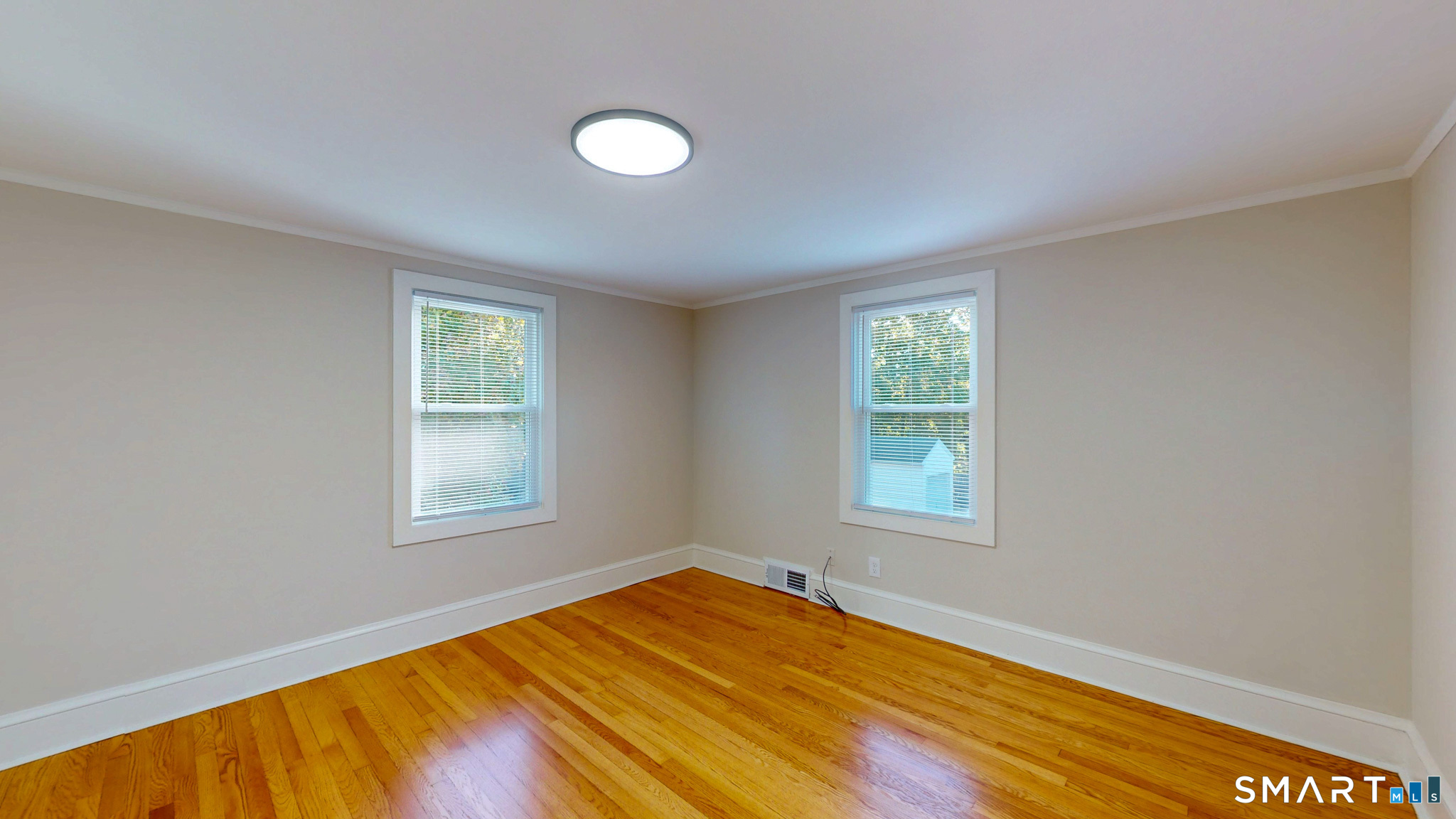 163 Manchester Street Hartford CT 06112
