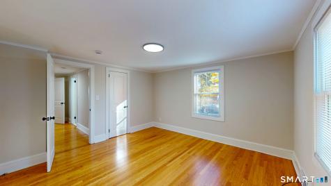 163 Manchester Street Hartford CT 06112